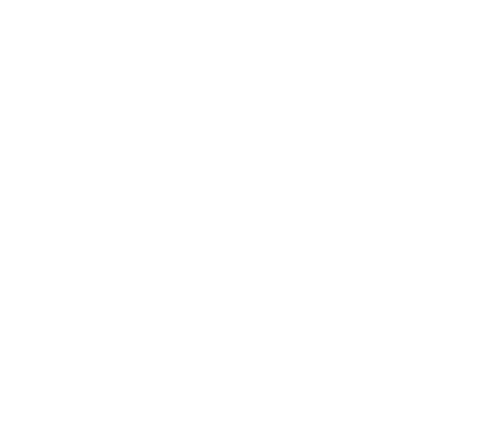 Green Horizon (dev)